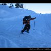 20080120_322